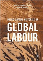 Micro-spatial histories of global labour