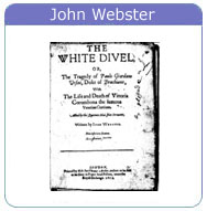 Resources on John Webster