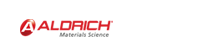 aldrich-materials.par.0001.image.gif