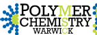 polymer_chemistry_msc_logo_final_version.png