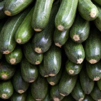 Courgettes200
