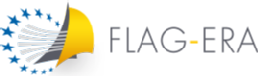 Logo FlagERA
