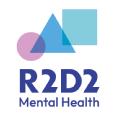 R2D2-MH logo