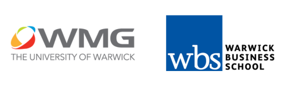 WMG WBS logo