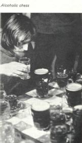 alcohol_chess_1972-1973.jpg