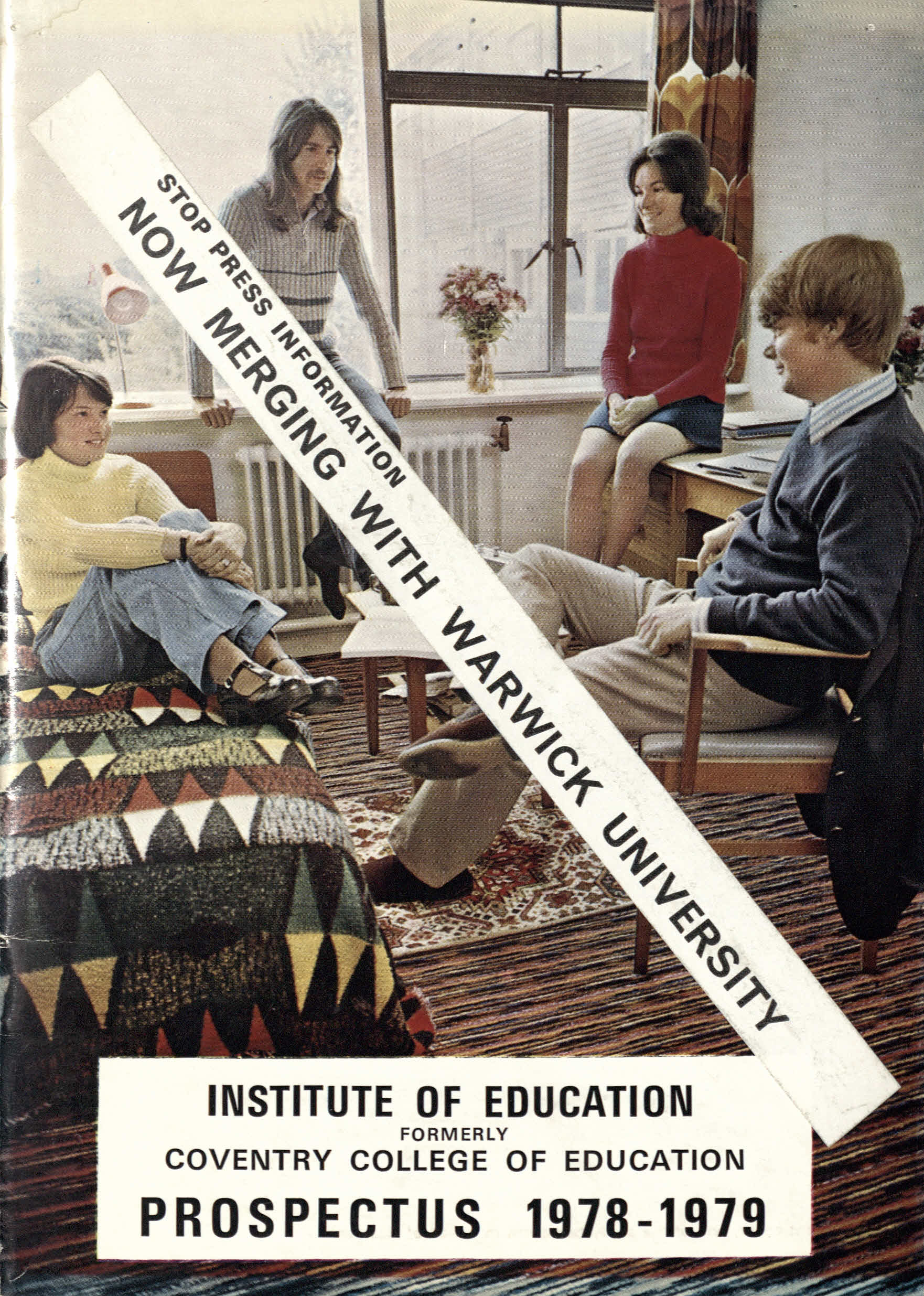 coventry_college_of_education_porspectus_1978-1979_001_2.jpg