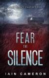 Fear the silence