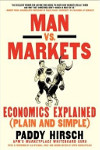 man vs markets