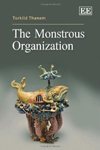 Monstrous Organisation