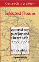 egbert_martin_selected_poems_cover.jpg