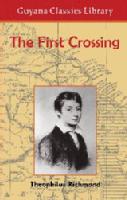 richmond_the_first_crossing_cover.jpg