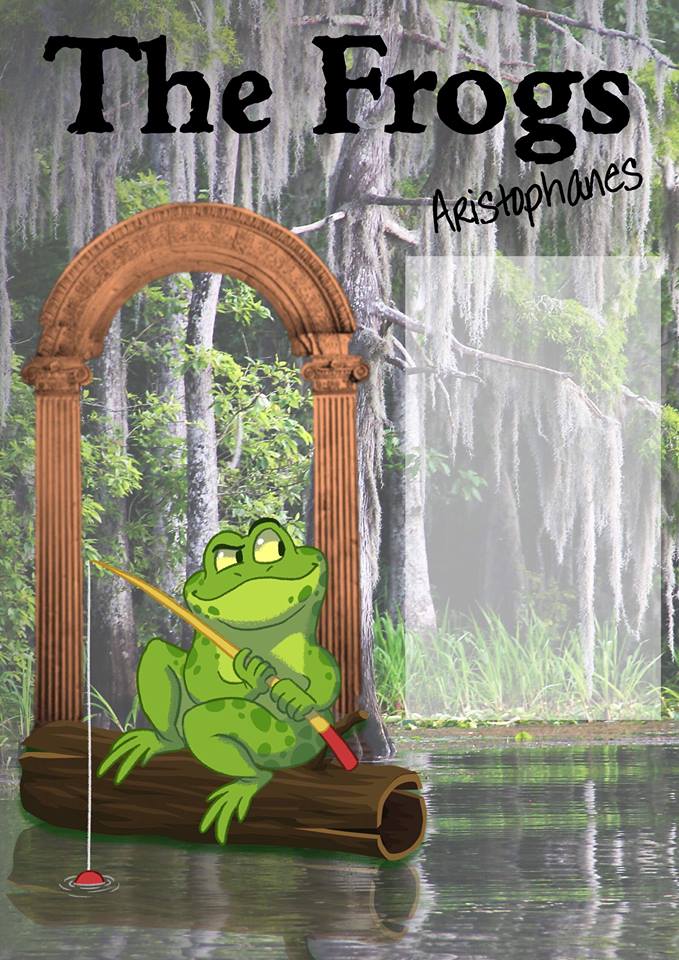 frogs_poster.jpg