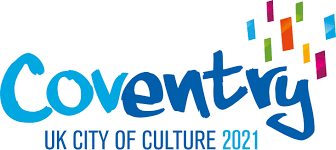 city of culture logo