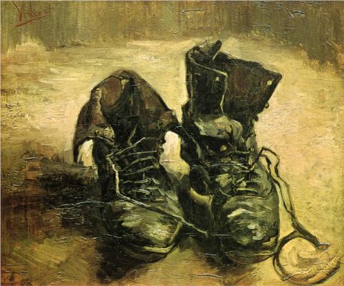 a-pair-of-shoes-18861.jpgblog.jpg