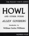 ginsbergs_howl_and_other_poems_city_lights_publishers.jpeg