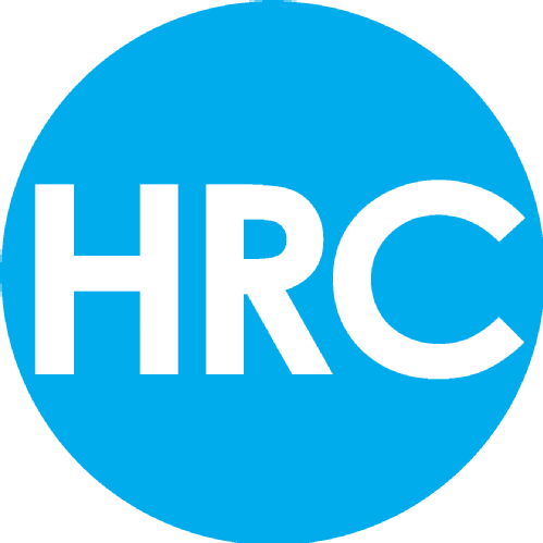 hrc_logo.jpg