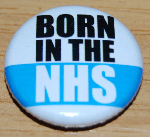 born_in_the_nhs__low_res.jpg