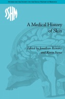 a_medical_history_of_skin.jpg
