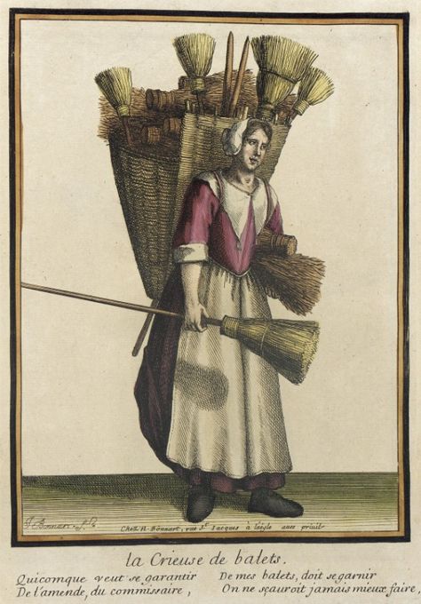 c.1675 watercolour 