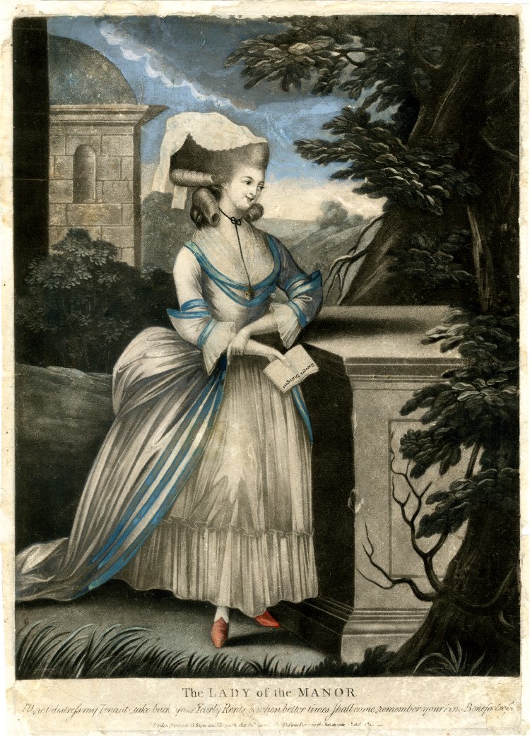 lady_of_the_manor.jpg mezzotint from British Museum collection