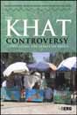 khat_controversy.jpg