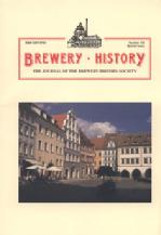 Brewery History 135
