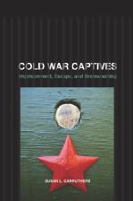Cold War Captives