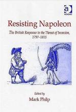 Resisting Napoleon