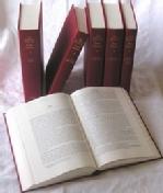 The Entring Book of Roger Morrice 1677-1691 - Volume 5