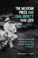 The Mexican Press and Civil Society