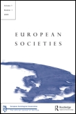 Copy of european_societies_cover.jpg