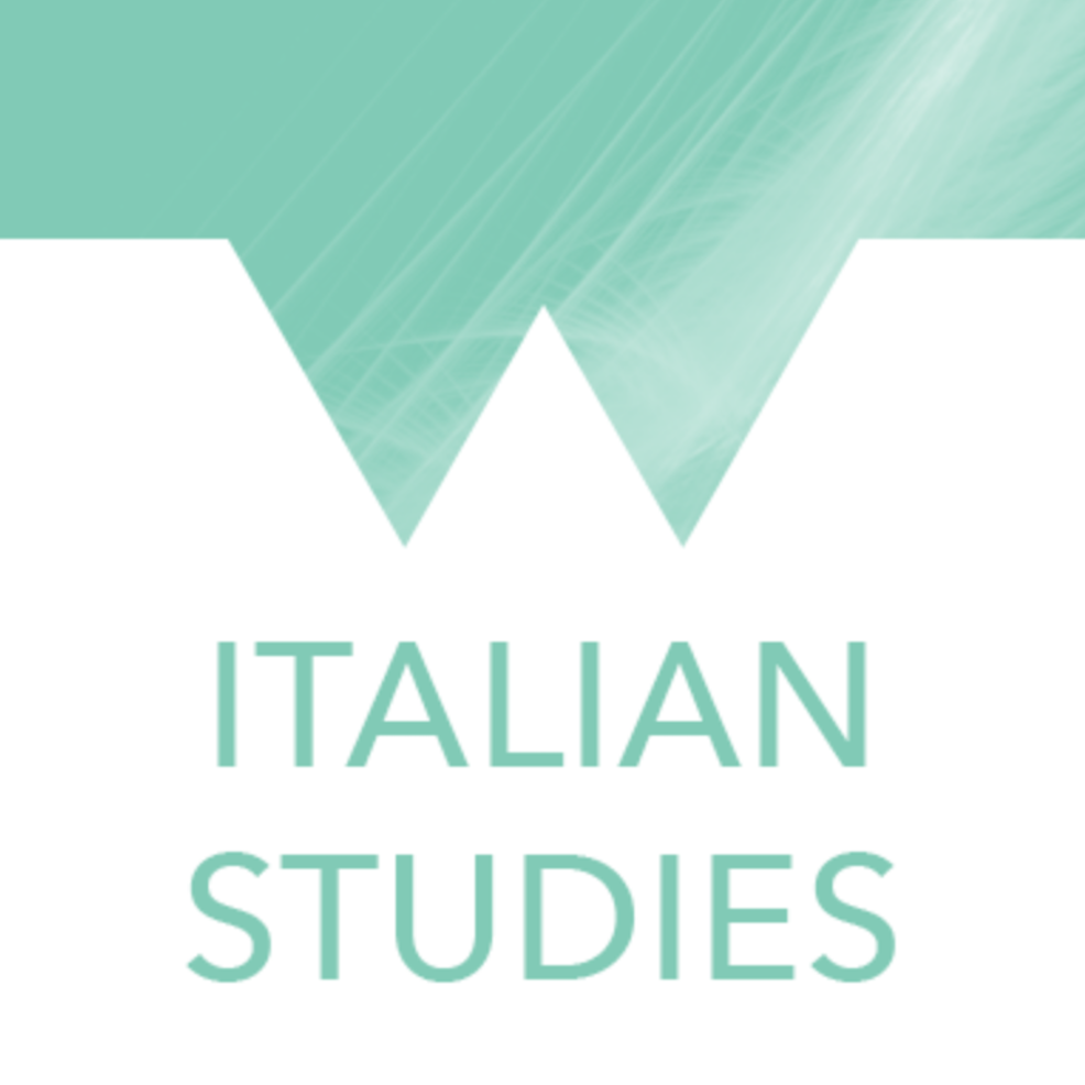 logo italian