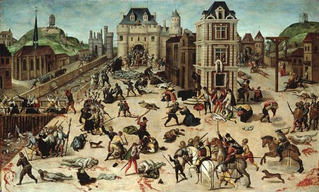 f_dubois_massacre_de_la_saint_barthelemy_1572.jpg