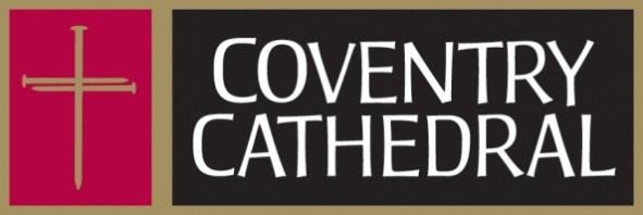 coventry_cathedral_logo.jpg