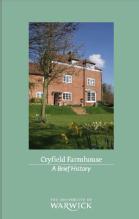 cryfield_farmhouse_brochure_front_cover.jpg
