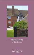 cryfield_grange_brochure_front_cover.jpg