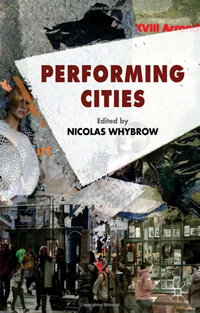 performing cities