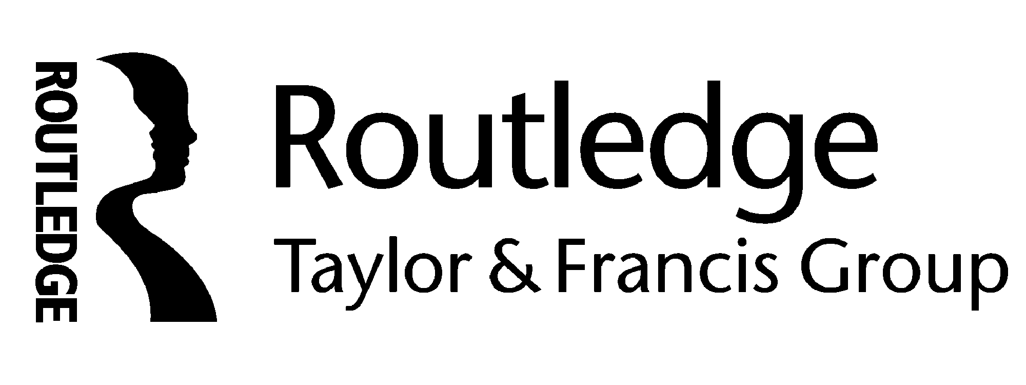 Routledge Taylor