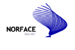norface_logo.png