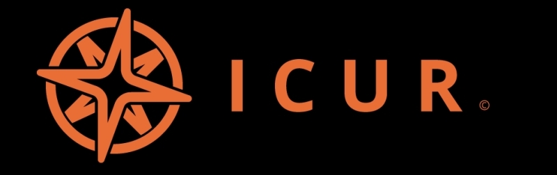 icur_logo.jpg
