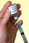 fluzone_vaccine_extracting.jpg