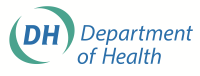 DH logo (small)