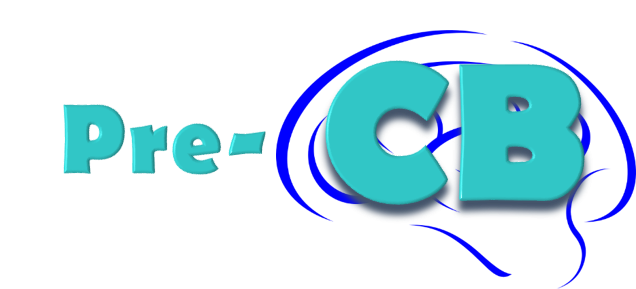 ChemoBrain logo