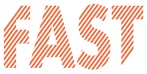 FAST-ASTHMA logo