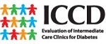 ICCD Logo