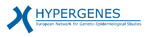 hypergenes logo