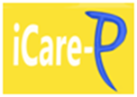 icare-p_logo.png