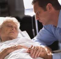 elderly_female_patient_and_male_visitor.jpg