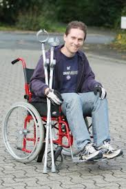 teenage_male_in_wheelchair.jpg