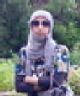 Tahani Bawazeer